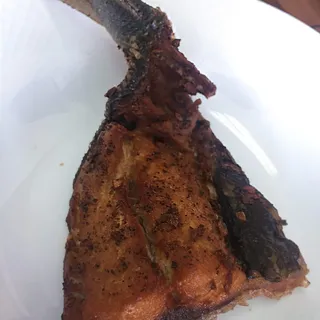 Bangus