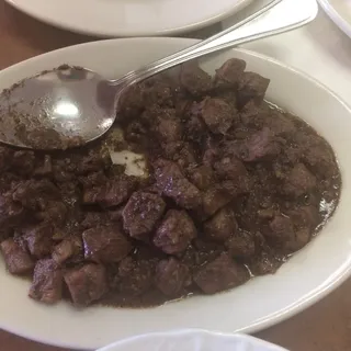 Dinuguan