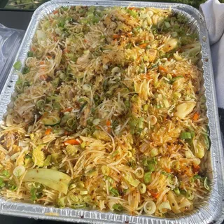 Bihon Pancit