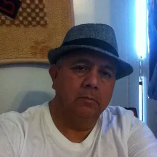 Baños limpios mucha Agua pisina limpia y buen servicio