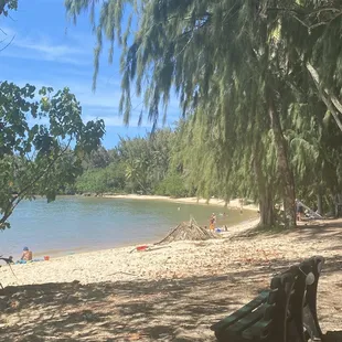 Kawela Bay! Beautiful!