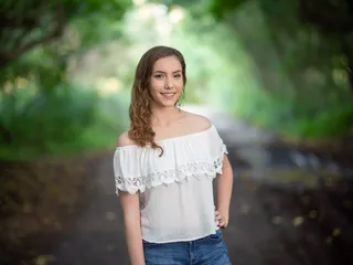 Adam A. Palmer Photography