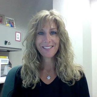 Tara J.