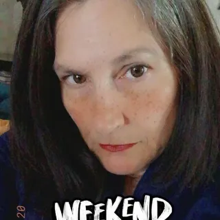 Kimberlee C.