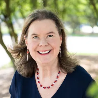 Kelly S.