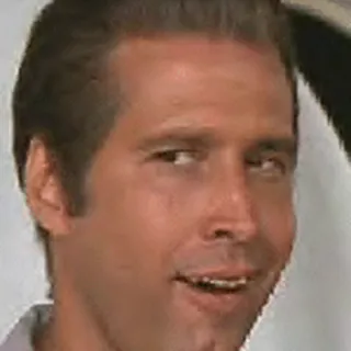 Irwin F.