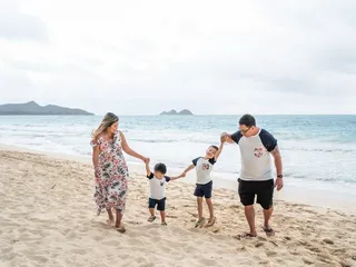 Ruth Nohemi Photography