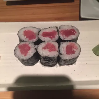 Tuna Roll