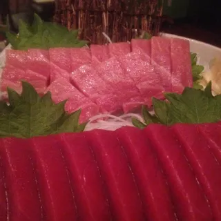 Tuna