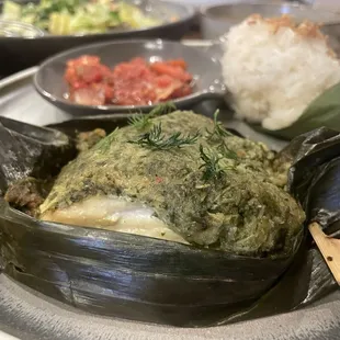 food, burrito, wraps, burritos and wraps