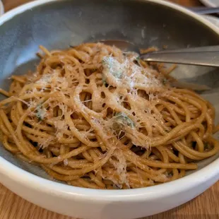 food, ramen and noodles, noodle dish, noodle soup, ramen, noodles