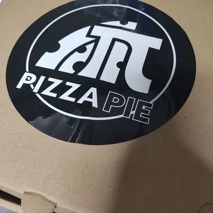 Nice box     Nice box