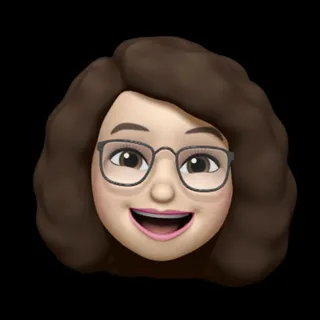 Lisa M.