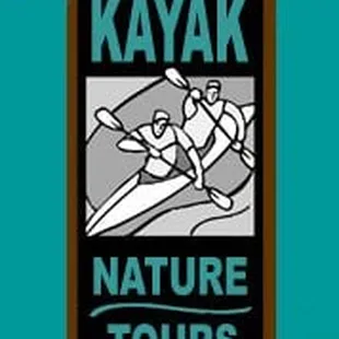 www.Kayak Nature Tours.net