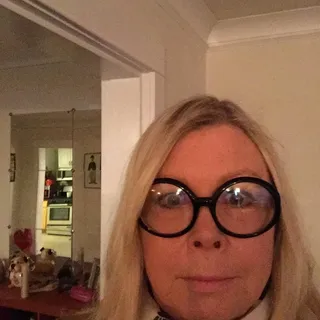 Deborah U.
