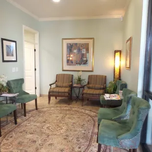 Riolo Plastic &amp; Reconstructive Surgery