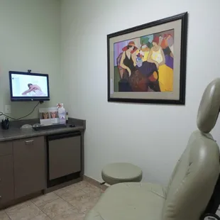 Riolo Plastic &amp; Reconstructive Surgery