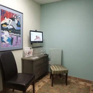 Riolo Plastic &amp; Reconstructive Surgery