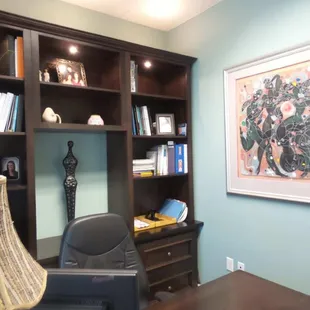 Riolo Plastic &amp; Reconstructive Surgery