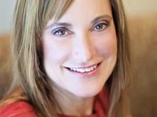 Riolo Plastic Reconstructive Surgery