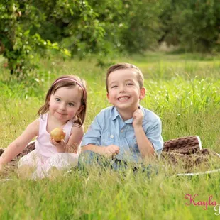 Family session, child photography, Las cruces photographer