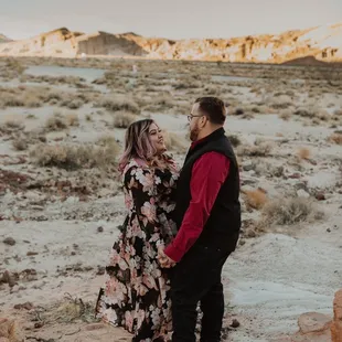 Our photographer is seriously amazing!