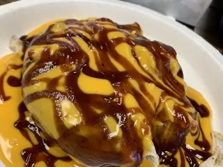 Pappaw's BBQ & More
