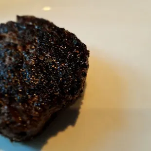 Wagyu Filet Mignon