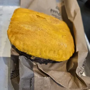Kayos Jamaican Grill