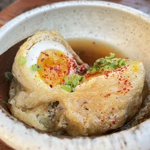 burritos and wraps, food