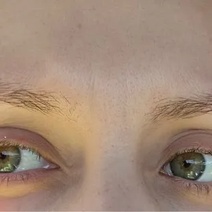 Kayra Threading Salon & Spa