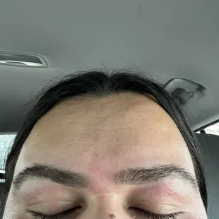 I need like 2 weeks off work