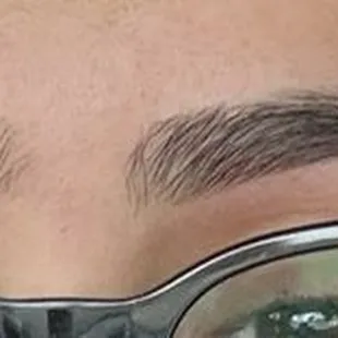 how they looked AFTER coming here. i still want to cry so bad looking at this.