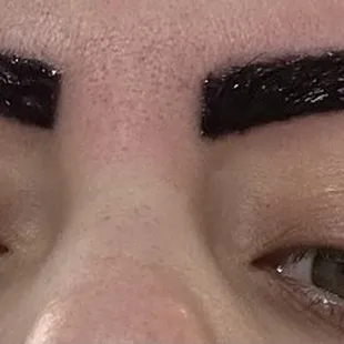 Trust the process lol