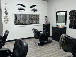 Jannat Threading Salon