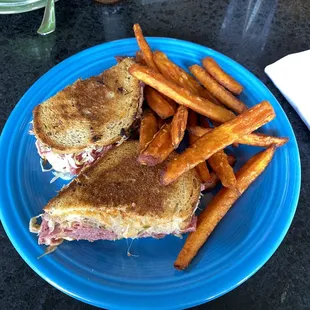 sandwiches, sandwich, food