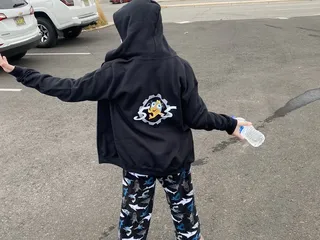 Fish Factory Swim School