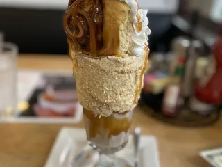 EC Diner