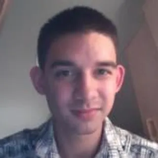 Eric F.