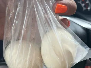 Jimmy's Produce & Filipino Store