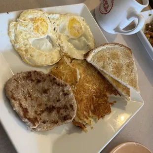 food, chicken wings and fried chicken