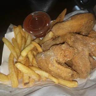 poultry, chicken, bbq wings, bbq chicken, food, fried chicken wings, fried chicken, chicken wings, chicken wings and fried chicken