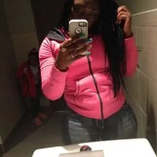Mzmami M.