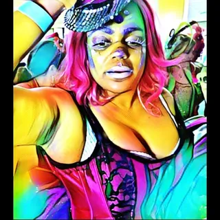Yolanda D.