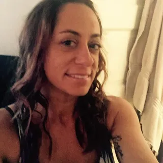 Robyn S.