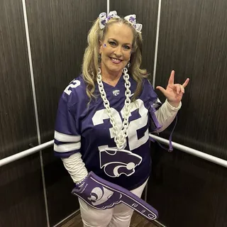 Tonya C.