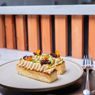 sandwiches, sandwich, food