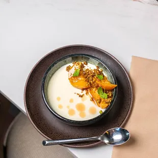 chowder, food, soup, soups and chowder