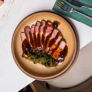 sushi, sushi and sashimi, food, sashimi