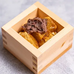 Kaz Sushi Bistro